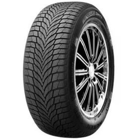 Nexen 255/45 R19 104V Winguard Sport 2 Kış Lastiği 2025
