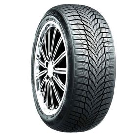 Nexen 255/45 R20 105V XL WinGuard Sport 2 SUV Kış Lastiği 2024