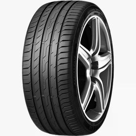 Nexen 255/45 R20 105Y XL N'Fera Sport SUV Yaz Lastiği 2025