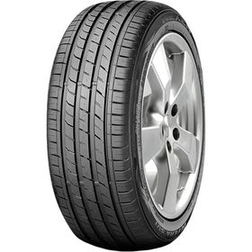 Nexen 255/50 R19 103Y NFera RU1 Yaz Lastiği