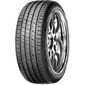 Nexen 255/50 R19 107W XL NFera RU1 Yaz Lastiği