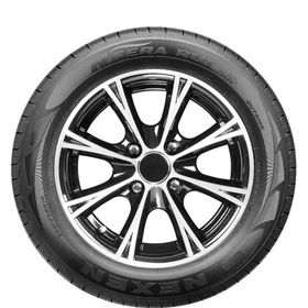 Nexen 255/50 R19 107W XL NFera RU1 Yaz Lastiği