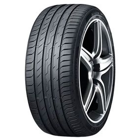 Nexen 255/50 R19 107W XL N'Fera Sport SUV Yaz Lastiği 2024