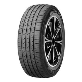 Nexen 255/50 R20 109V XL NFera RU1 Yaz Lastiği 2025