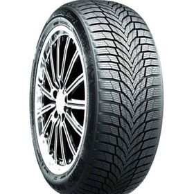 Nexen 255/50 R20 109V XL Winguard Sport 2 Suv Kış Lastiği 2023