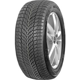 Nexen 255/50 R20 109V XL Winguard Sport 2 Suv Kış Lastiği 2024