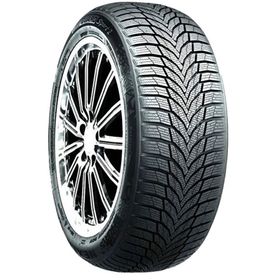 Nexen 255/50 R20 109V XL Winguard Sport 2 Suv Kış Lastiği
