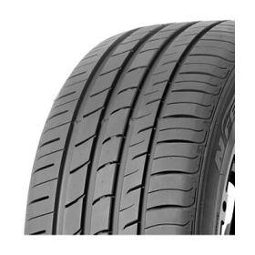 Nexen 255/55 R19 111V XL NFera RU1 Yaz Lastiği