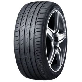 Nexen 255/55 R19 111V XL N'Fera Sport Yaz Lastiği 2026