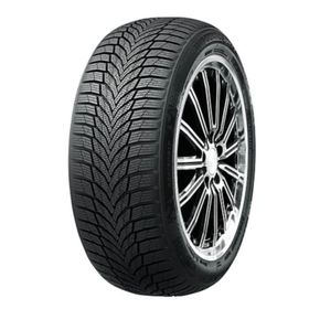Nexen 255/60 R17 106H Winguard Sport 2 Suv Kış Lastiği