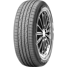 Nexen 255/60 R18 108H N'Priz RH7 Yaz Lastiği 2025