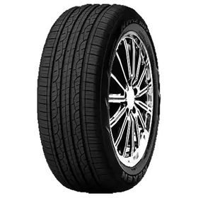 Nexen 255/60 R18 108H N'Priz RH7 Yaz Lastiği 2025