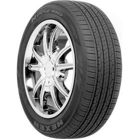 Nexen 255/60 R18 108H N'Priz RH7 Yaz Lastiği 2025