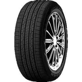 Nexen 255/60 R18 108H N'Priz RH7 Yaz Lastiği