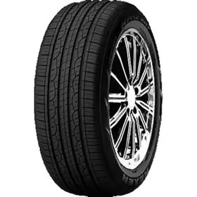 Nexen 255/60 R18 108H N'Priz RH7 Yaz Lastiği