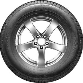 Nexen 255/60 R18 108H Roadian 542 Suv Yaz Lastiği 2024