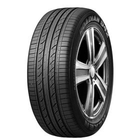 Nexen 255/60 R18 108H Roadian 542 Suv Yaz Lastiği 2024