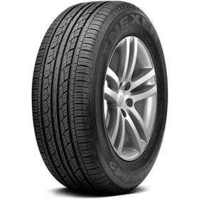 Nexen 255/60 R18 108H Roadian 542 Yaz Lastiği 2025