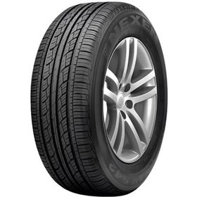 Nexen 255/60 R18 108H Roadian 542 Yaz Lastiği 2025