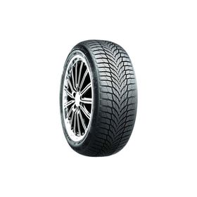 Nexen 255/60 R18 112H XL Winguard Sport 2 SUV Kış Lastiği