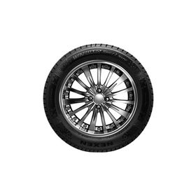 Nexen 255/60 R18 112H XL Winguard Sport 2 SUV Kış Lastiği