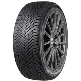 Nexen 255/60 R18 112V XL N'blue 4Season 2 Dört Mevsim Lastiği 2024