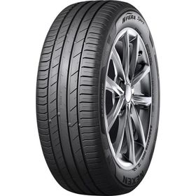 Nexen 255/60 R19 113V XL EV N'Fera Sport Yaz Lastiği 2025