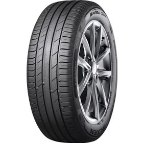Nexen 255/60 R19 113V XL EV N'Fera Sport Yaz Lastiği 2025