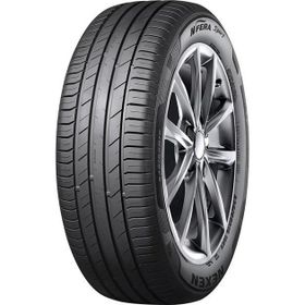 Nexen 255/60 R19 113V XL EV N'Fera Sport Yaz Lastiği 2025