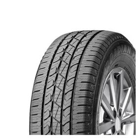 Nexen 255/65 R16 109H Roadian HTX RH5 Yaz Lastiği 2024