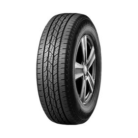 Nexen 255/65 R18 111T Roadian HTX RH5 SUV Dört Mevsim Lastiği 2025