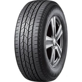 Nexen 255/65 R18 111T Roadian HTX RH5 Yaz Lastiği 2025