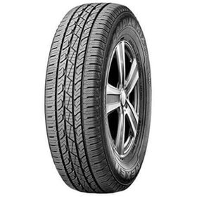 Nexen 255/70 R15 108H Roadian HTX RH5 Yaz Lastiği
