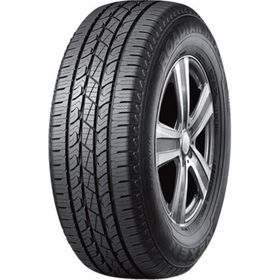 Nexen 255/70 R15 108H Roadian HTX RH5 Yaz Lastiği