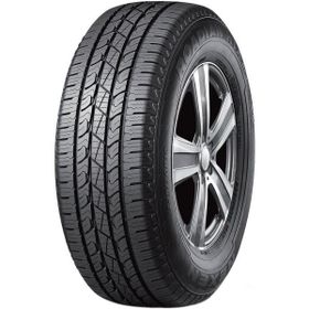Nexen 255/70 R15 108H Roadian HTX RH5 Yaz Lastiği