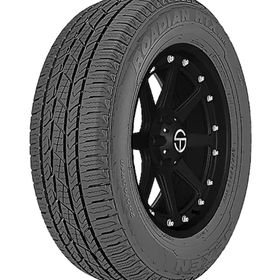 Nexen 255/70 R15 108H Roadian HTX RH5 Yaz Lastiği