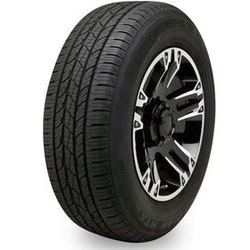 Nexen 255/70 R16 111S Roadian HTX RH5 Yaz Lastiği