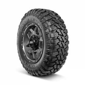 Nexen 255/75 R17 111/108Q Roadian MTX RM7 LT Yaz Lastiği 2024
