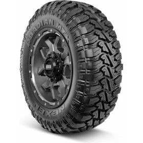 Nexen 255/75 R17 111/108Q Roadian MTX RM7 LT Yaz Lastiği 2024