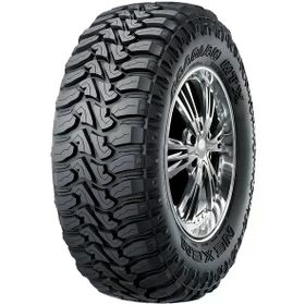 Nexen 255/75 R17 111/108Q Roadian MTX RM7 Yaz Lastiği 2025