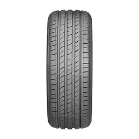Nexen 265/30 R19 93Y XL N'Fera Su 1 Yaz Lastiği 2026