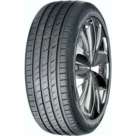 Nexen 265/30 R19 93Y XL N'Fera Su 1 Yaz Lastiği 2026