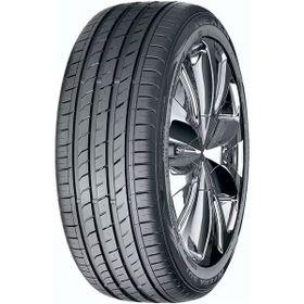 Nexen 265/30 R19 93Y XL NFera SU1 Yaz Lastiği 2025