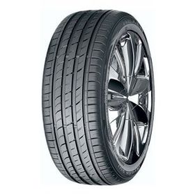 Nexen 265/30 R19 93Y XL NFera SU1 Yaz Lastiği 2025