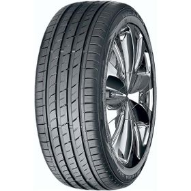 Nexen 265/30 R19 93Y XL NFera SU1 Yaz Lastiği Üretim Yılı: 2024