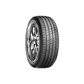 Nexen 265/30 R19 93Y XL NFera SU1 Yaz Lastiği
