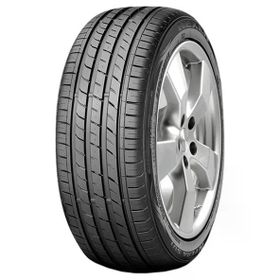 Nexen 265/30 R22 97Y XL N'Fera Su 1 Yaz Lastiği 2025