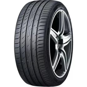 Nexen 265/35 R21 101Y XL N'Fera Sport Yaz Lastiği 2024
