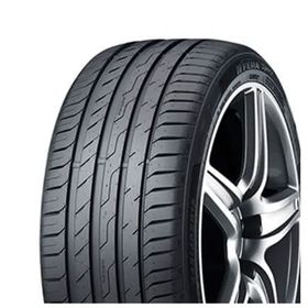 Nexen 265/35 ZR22 102Y XL N'Fera Sport Yaz Lastiği 2024