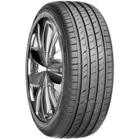 Nexen 265/40 R18 101Y XL NFera SU1 Yaz Lastiği